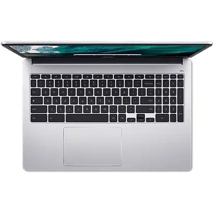 Ноутбук Acer Chromebook 315 CB315-4HT (NX.KBAEU.002) изображение 4
