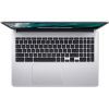 Ноутбук Acer Chromebook 315 CB315-4HT (NX.KBAEU.002) изображение 4