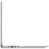 Ноутбук Acer Chromebook 315 CB315-4HT (NX.KBAEU.002) изображение 5