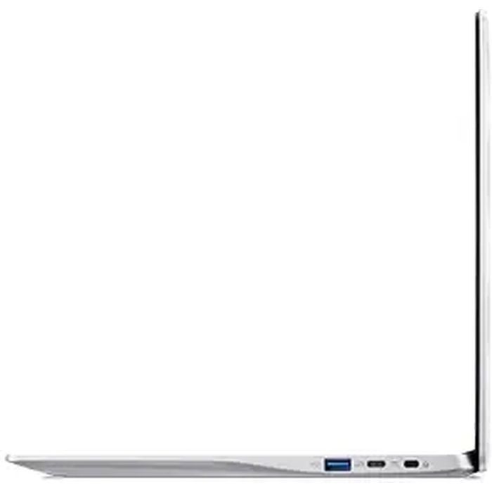 Ноутбук Acer Chromebook 315 CB315-4HT (NX.KBAEU.002) изображение 6
