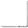 Ноутбук Acer Chromebook CB315-4HT (NX.KBAEU.002) изображение 6