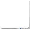 Ноутбук Acer Chromebook 315 CB315-4HT (NX.KBAEU.002) изображение 6