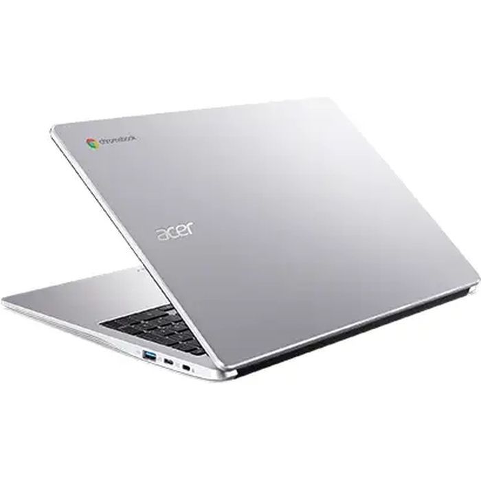 Ноутбук Acer Chromebook 315 CB315-4HT (NX.KBAEU.002) изображение 7
