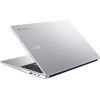 Ноутбук Acer Chromebook 315 CB315-4HT (NX.KBAEU.002) изображение 7