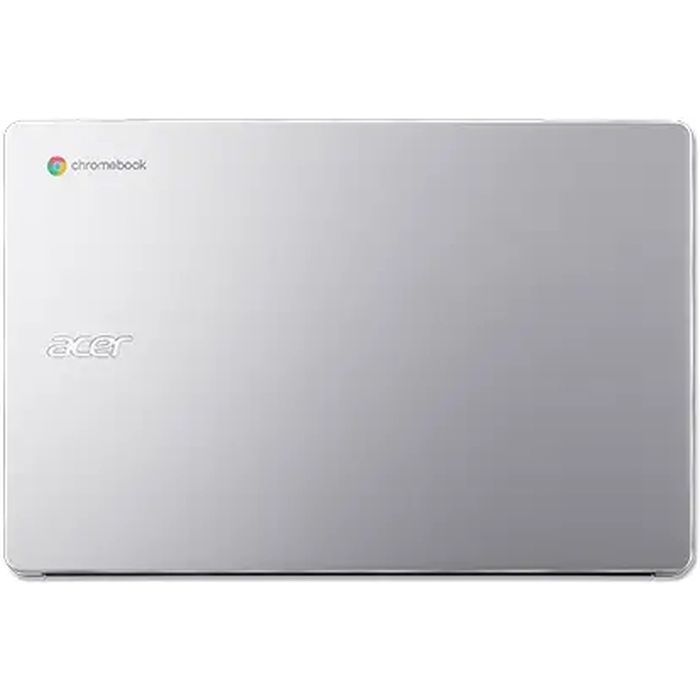 Ноутбук Acer Chromebook 315 CB315-4HT (NX.KBAEU.002) изображение 8