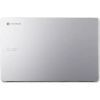 Ноутбук Acer Chromebook 315 CB315-4HT (NX.KBAEU.002) изображение 8