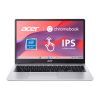 Ноутбук Acer Chromebook 315 CB315-4HT (NX.KBAEU.002)
