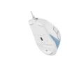 Мышка A4Tech FM45S Air USB lcy Blue (4711421992657) изображение 8