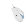 Мышка A4Tech FM45S Air USB lcy Blue (4711421992657) изображение 8