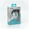 Мышка A4Tech FM45S Air USB lcy Blue (4711421992657) изображение 9