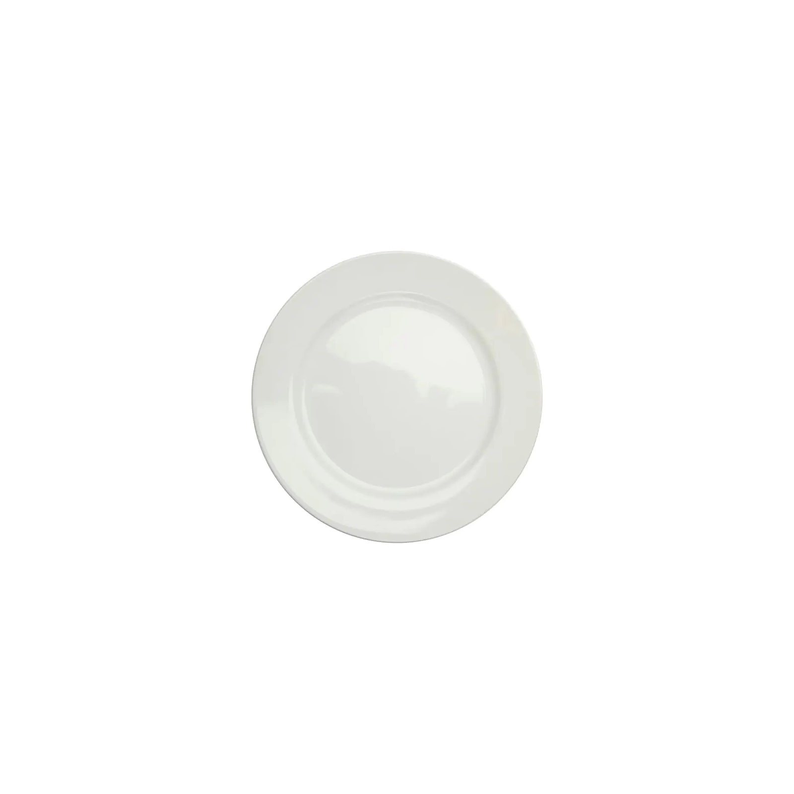 Тарелка FoREST Aspen кругла 22,5 см (710072)