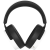 Навушники NZXT Wired Closed Back Headset 40mm White V2 (AP-WCB40-W2) зображення 2