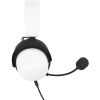 Навушники NZXT Wired Closed Back Headset 40mm White V2 (AP-WCB40-W2) зображення 3