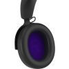 Навушники NZXT Wired Closed Back Headset 40mm White V2 (AP-WCB40-W2) зображення 4