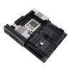 Серверная материнская плата ASUS PRO WS TRX50-SAGE WIFI sTR5 TRX50 4xDDR5 M.2 (90MB1FZ0-M0EAY0) изображение 4