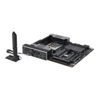 Серверная материнская плата ASUS PRO WS TRX50-SAGE WIFI sTR5 TRX50 4xDDR5 M.2 (90MB1FZ0-M0EAY0) изображение 6