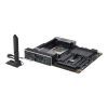 Серверная материнская плата ASUS PRO WS TRX50-SAGE WIFI sTR5 TRX50 4xDDR5 M.2 (90MB1FZ0-M0EAY0) изображение 6