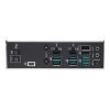 Серверная материнская плата ASUS PRO WS TRX50-SAGE WIFI sTR5 TRX50 4xDDR5 M.2 (90MB1FZ0-M0EAY0) изображение 7