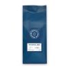 Кофе Romus Ethiopia Limu в зернах 1 кг (121369)