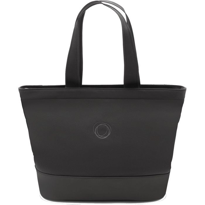 Сумка для мамы Bugaboo STORMY BLUE (2306010090)