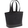Сумка для мами Bugaboo MIDNIGHT BLACK (2306010088) зображення 2