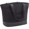Сумка для мами Bugaboo MIDNIGHT BLACK (2306010088) зображення 3