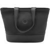 Сумка для мами Bugaboo MIDNIGHT BLACK (2306010088) зображення 4