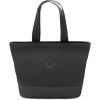 Сумка для мами Bugaboo MIDNIGHT BLACK (2306010088)