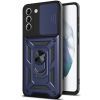 Чехол для мобильного телефона BeCover Military Samsung Galaxy S24 SM-S921 Blue (710636) изображение 6