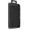Чехол для мобильного телефона Armorstandart LikeCarbon Samsung A34 5G (A346) Black (ARM71927) изображение 3