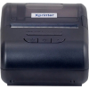Принтер чеків X-PRINTER XP-P210 Bluetooth, USB (XP-P210) зображення 2