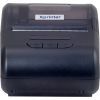 Принтер чеків X-PRINTER XP-P210 Bluetooth, USB (XP-P210) зображення 2