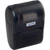 Принтер чеків X-PRINTER XP-P210 Bluetooth, USB (XP-P210) зображення 3