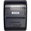 Принтер чеков X-PRINTER XP-P210 Bluetooth, USB (XP-P210) изображение 4