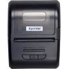 Принтер чеків X-PRINTER XP-P210 Bluetooth, USB (XP-P210) зображення 4