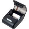Принтер чеків X-PRINTER XP-P210 Bluetooth, USB (XP-P210) зображення 5