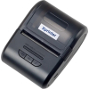 Принтер чеків X-PRINTER XP-P210 Bluetooth, USB (XP-P210) зображення 6