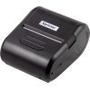 Принтер чеків X-PRINTER XP-P210 Bluetooth, USB (XP-P210)