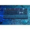 Клавіатура ASUS ROG Strix Scope II RX Red ABS UA USB Black (90MP0350-BKMA00) зображення 3