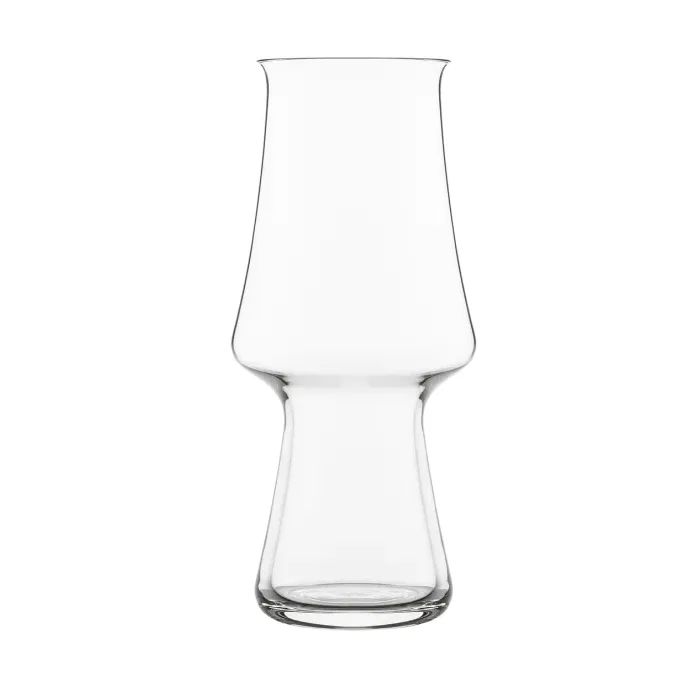 Стакан Onis (Libbey) Arome Craft Beer 600 мл (830828/832112)