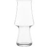 Стакан Onis (Libbey) Arome Craft Beer 600 мл (830828/832112)