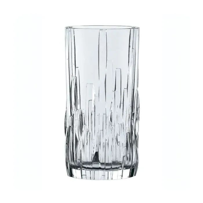 Стакан Nachtmann серія "Shu Fa" Longdrink tumbler 360 мл (98152)