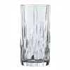 Стакан Nachtmann серія "Shu Fa" Longdrink tumbler 360 мл (98152)