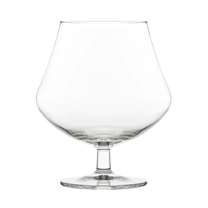 Бокал Onis (Libbey) Arome Spirits 360 мл (841831)