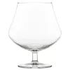 Бокал Onis (Libbey) Arome Spirits 360 мл (841831)