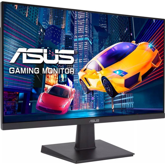 Монитор ASUS VA27EHF изображение 2