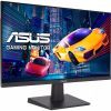 Монитор ASUS VA27EHF изображение 2