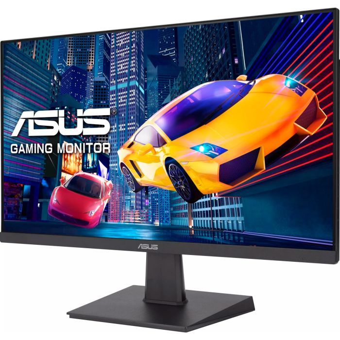 Монитор ASUS VA27EHF изображение 3