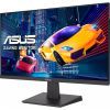 Монитор ASUS VA27EHF изображение 3