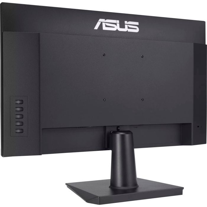 Монитор ASUS VA27EHF изображение 4
